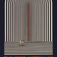 Image for article titled Never Fear, Here Are 63 New Sci-Fi, Fantasy, and Horror Books to Ease You Into Spooky Season